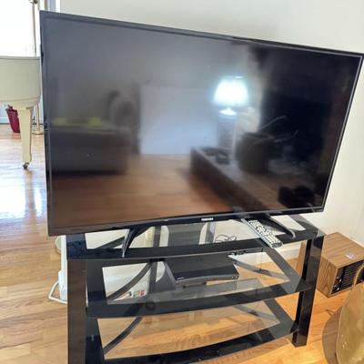 Sale Photo Thumbnail #34