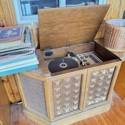 Sale Photo Thumbnail #66