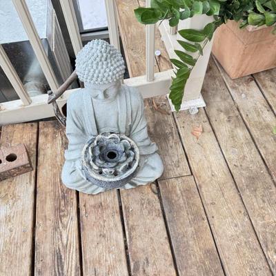 Sale Photo Thumbnail #102