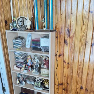 Sale Photo Thumbnail #67