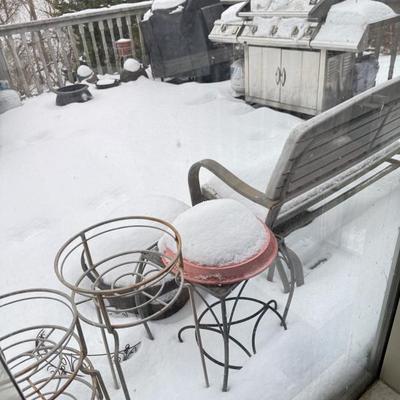 Sale Photo Thumbnail #105