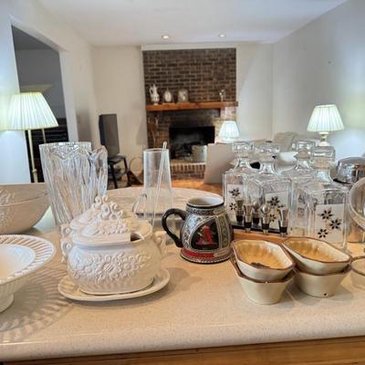 Sale Photo Thumbnail #29