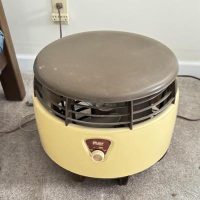 Sale Photo Thumbnail #68