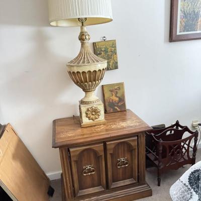 Sale Photo Thumbnail #48