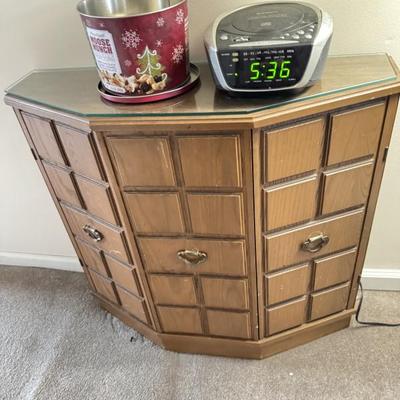 Sale Photo Thumbnail #54