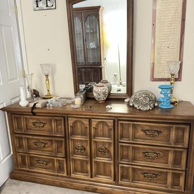 Sale Photo Thumbnail #52