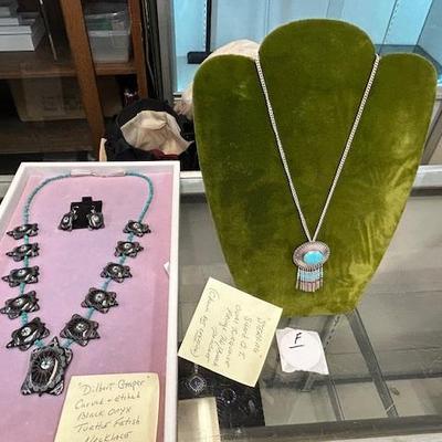 Sale Photo Thumbnail #21