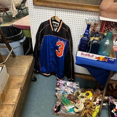 Sale Photo Thumbnail #17