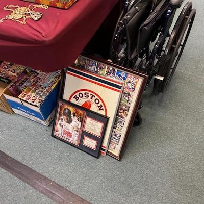 Sale Photo Thumbnail #26