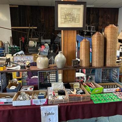 Sale Photo Thumbnail #6