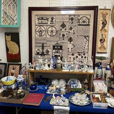 Sale Photo Thumbnail #4