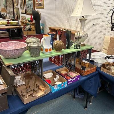 Sale Photo Thumbnail #30