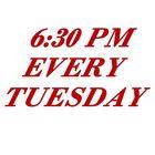 Sale Photo Thumbnail #37