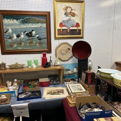 Sale Photo Thumbnail #28