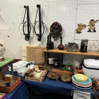 Sale Photo Thumbnail #31