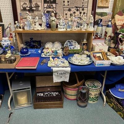 Sale Photo Thumbnail #2