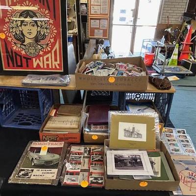 Sale Photo Thumbnail #20