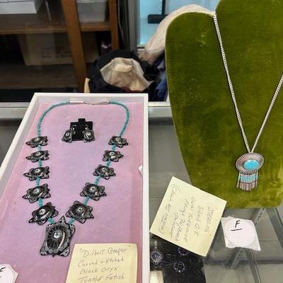 Sale Photo Thumbnail #14