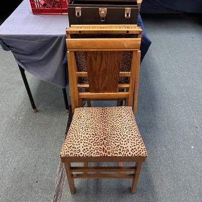 Sale Photo Thumbnail #29