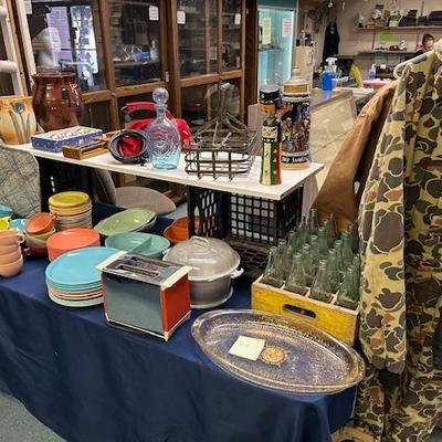 Sale Photo Thumbnail #34