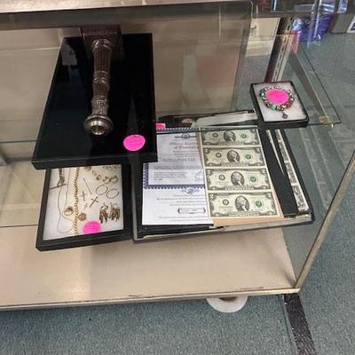 Sale Photo Thumbnail #23