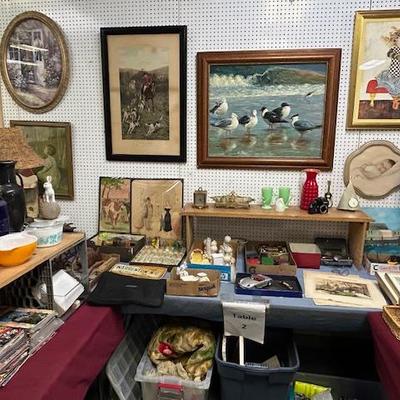 Sale Photo Thumbnail #8