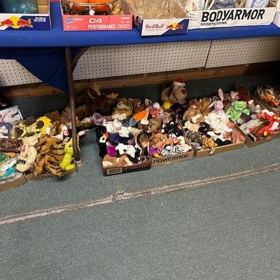 Sale Photo Thumbnail #18