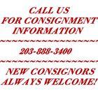 Sale Photo Thumbnail #35