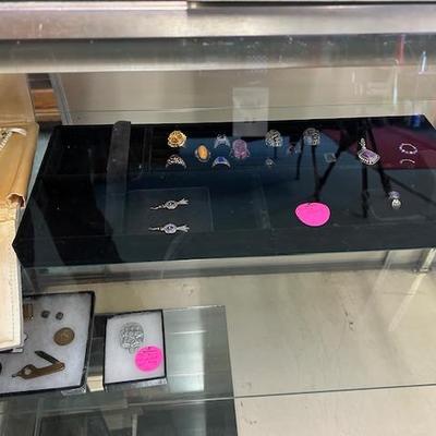 Sale Photo Thumbnail #13