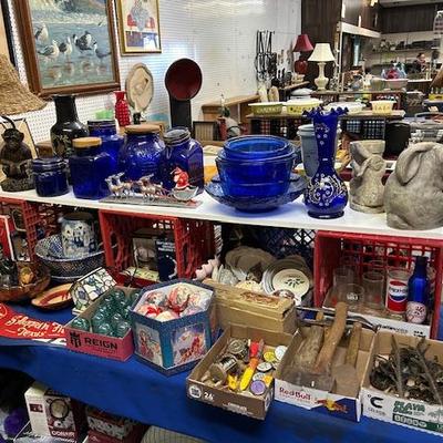 Sale Photo Thumbnail #3