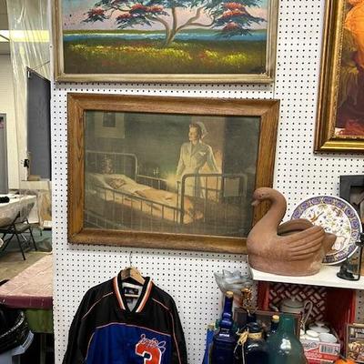 Sale Photo Thumbnail #5