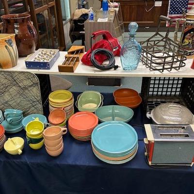 Sale Photo Thumbnail #9