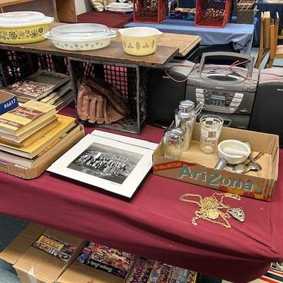 Sale Photo Thumbnail #27