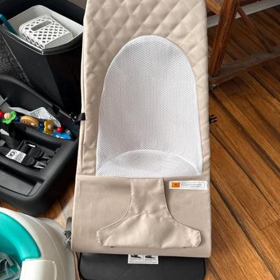 Sale Photo Thumbnail #985