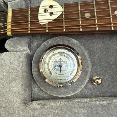 Sale Photo Thumbnail #793