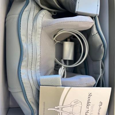 Sale Photo Thumbnail #252