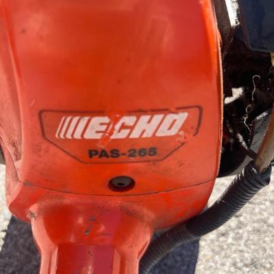 Sale Photo Thumbnail #24