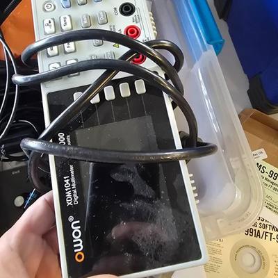 Sale Photo Thumbnail #1630