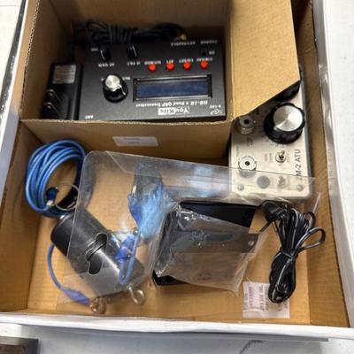 Sale Photo Thumbnail #546