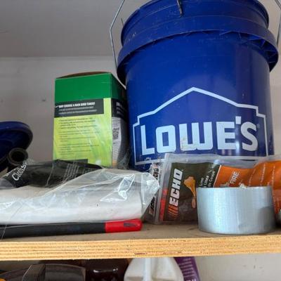 Sale Photo Thumbnail #1385