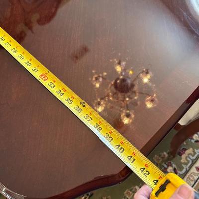 Sale Photo Thumbnail #394