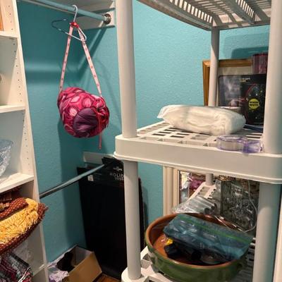 Sale Photo Thumbnail #1000