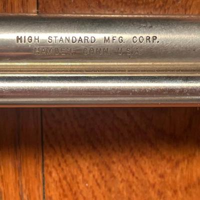 Sale Photo Thumbnail #104