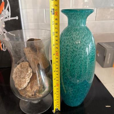 Sale Photo Thumbnail #510