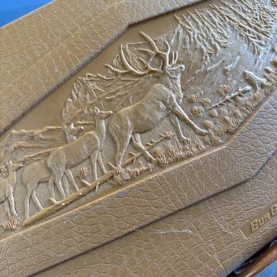 Sale Photo Thumbnail #1432