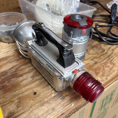 Sale Photo Thumbnail #1455