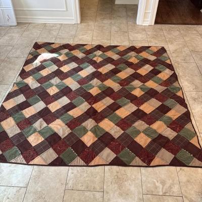 Sale Photo Thumbnail #1135