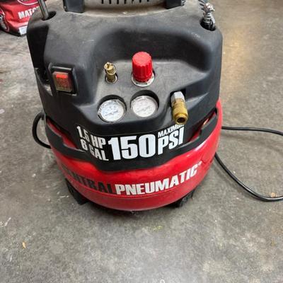 Sale Photo Thumbnail #1465