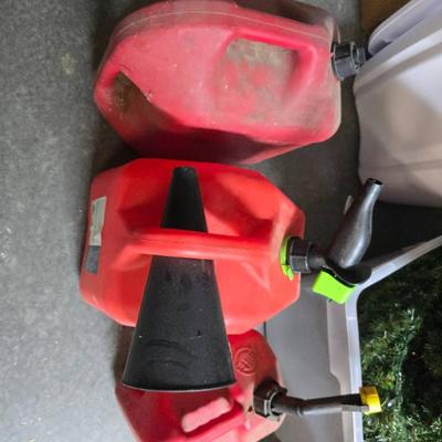 Sale Photo Thumbnail #691