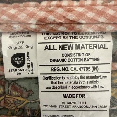 Sale Photo Thumbnail #973